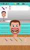 Dentist doctor games screenshot 4