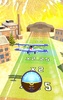Air Defence: Planes 3D screenshot 2
