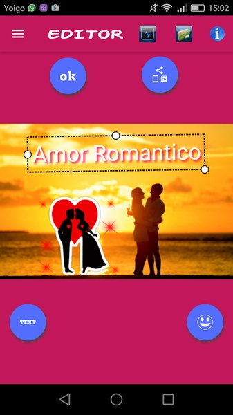 Notas Amor - Preview 9