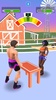 Slap & Punch: Gym Fighting Game screenshot 5