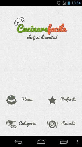 ChefSiDiventa - Preview 5