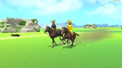 Mori Uraldaan screenshot 3