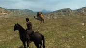 Real Hunter Simulator screenshot 6