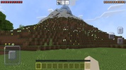 MiniCraft : Jungle Craft screenshot 3