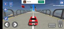 Real Car Racing - Car Games screenshot 12