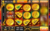 Slots screenshot 1