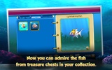 Nemo's Reef screenshot 9
