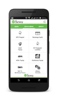 eSewa for Android 2