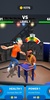 Slap Kings screenshot 6