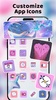 Themes - Wallpapers screenshot 5