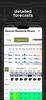 Mountain-Forecast.com screenshot 2
