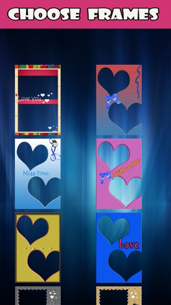 Collage Photo - Preview 3