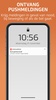 KlikAanKlikUit screenshot 5