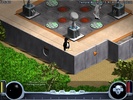 FreeDroidRPG screenshot 8