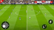 Football Soccer Games Offline screenshot 6