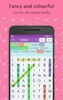 Word Search French Dictionary screenshot 6