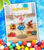 Cupcake Pop screenshot 5