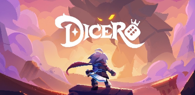 Descargar Dicero!