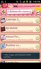 Task manager for Girls screenshot 4