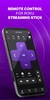 TV Remote for Roku screenshot 3