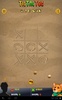 Tic Tac Toe Universe Free screenshot 9