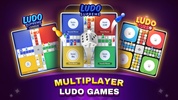 Ludo by Zupee screenshot 7