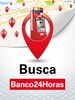 Banco24Horas screenshot 5