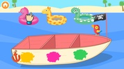 Preschool Games For Toddlers screenshot 7