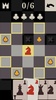 Chess Ace Puzzle screenshot 1