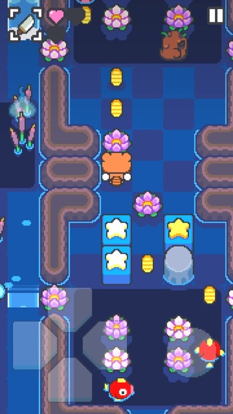 Yokai Dungeon - Preview 8