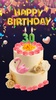 Cake DIY: Birthday Party screenshot 6