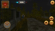 Friday 13th: Jason Killer Game screenshot 6