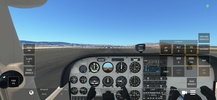Infinite Flight screenshot 4
