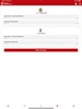FCF screenshot 1