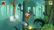 Critter Clash screenshot 4