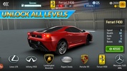 Airborne Driver screenshot 4