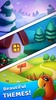 Pet Blast:Match 3 Puzzle Games screenshot 4