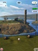 Flick Golf screenshot 2