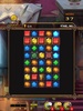 Jewels Magic : Quest screenshot 1
