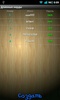 Backgammon - Narde screenshot 4
