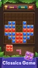 Jewel Block Puzzle screenshot 1