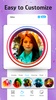 Profile Picture Maker screenshot 6