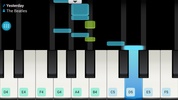 Learn Piano screenshot 6