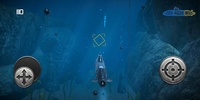 Submersive screenshot 3