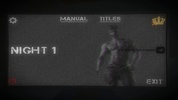 Five Nights At Gigachads screenshot 6