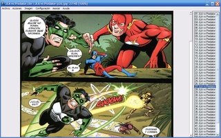 Gonvisor 2 21 对于 S Windows 下载