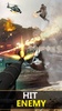 Military Clash of Commando Shooting FPS - CoC screenshot 3