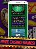Casino Games screenshot 6