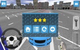 Car Parking HD screenshot 1