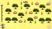 Forest Kids screenshot 4